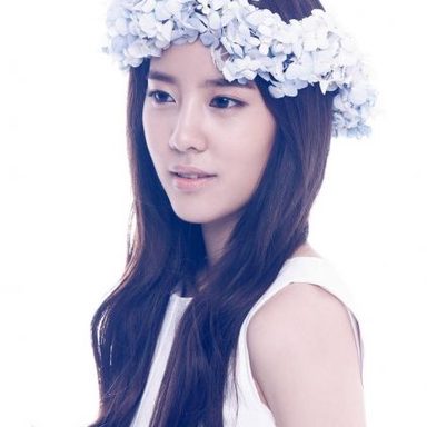 Rainbow (K-pop) photo 47