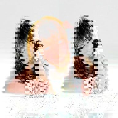 Rainie Yang photo 10