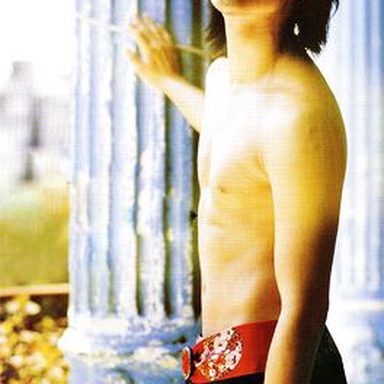 Rain (K-pop) photo 26