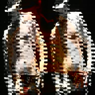 Rain (K-pop) photo 20