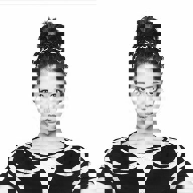 Rainbow (K-pop) photo 17