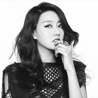 Rainbow (K-pop) photo 25