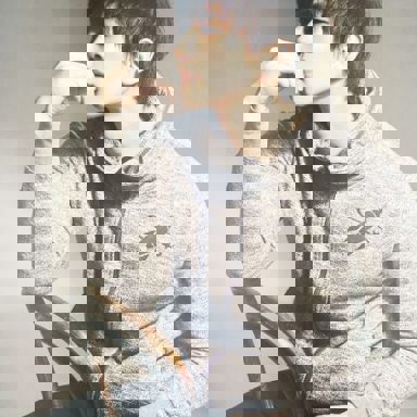 Rain (K-pop) photo 17