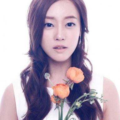 Rainbow (K-pop) photo 49