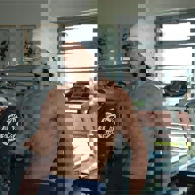 Rain (K-pop) photo 10