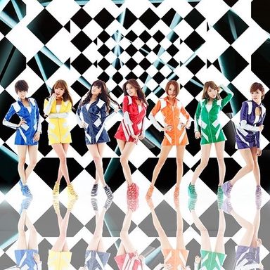 Rainbow (K-pop) photo 39