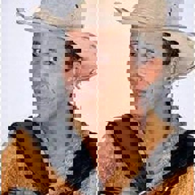 Raimundinho do Acordeon photo 19