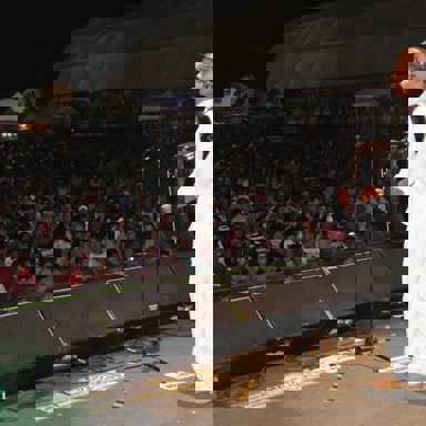 Raimundinho do Acordeon