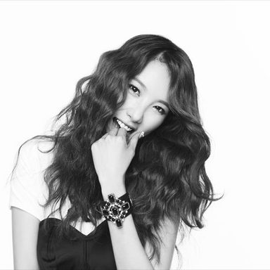 Rainbow (K-pop) photo 27