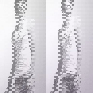 Rain (K-pop) photo 18