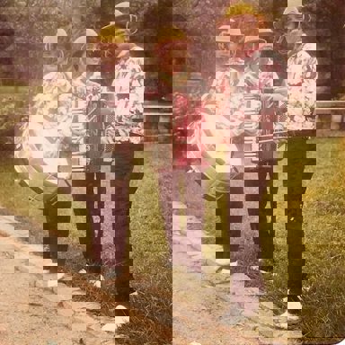 Raimundinho do Acordeon photo 15