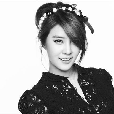 Rainbow (K-pop) photo 26