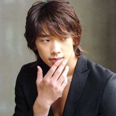 Rain (K-pop) photo 23
