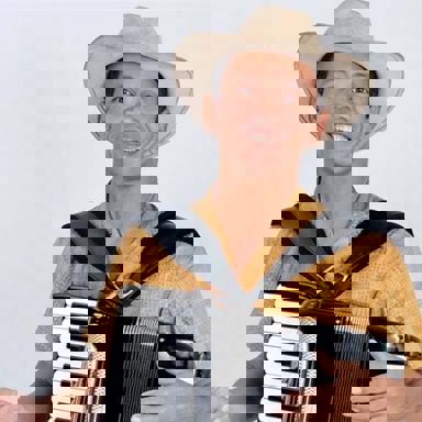 Raimundinho do Acordeon photo 14