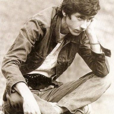 Raul Seixas photo 25