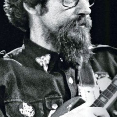 Raul Seixas photo 22