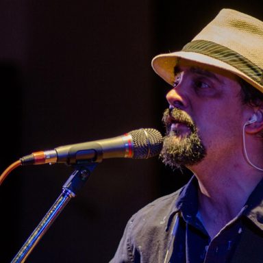 Raúl Ybarnegaray