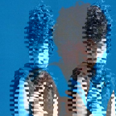 Raul Seixas photo 20