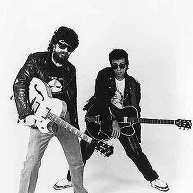 Raul Seixas photo 31