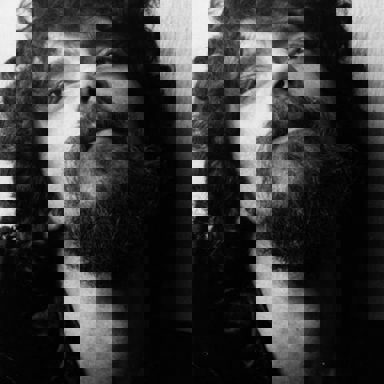 Raul Seixas photo 16