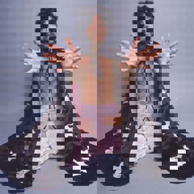 Raul Seixas photo 15