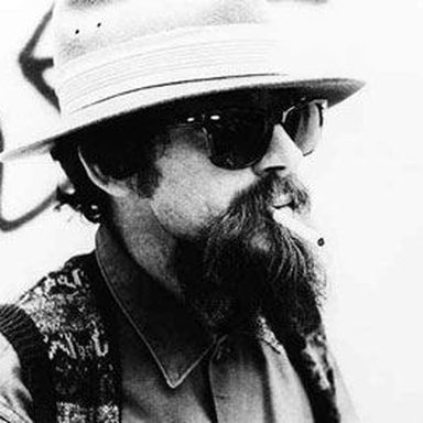 Raul Seixas photo 32