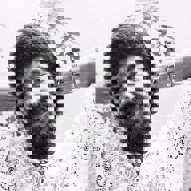 Raul Seixas photo 14