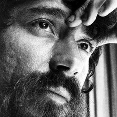 Raul Seixas photo 33