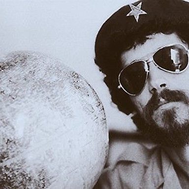 Raul Seixas photo 23