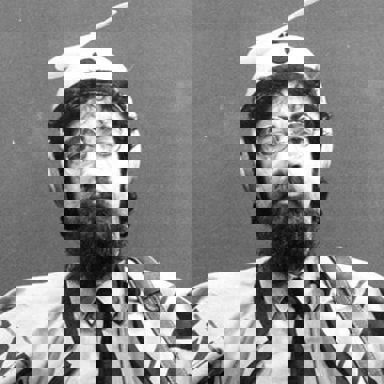 Raul Seixas photo 10