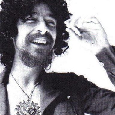 Raul Seixas photo 29