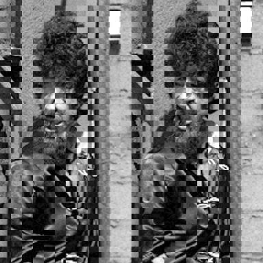 Raul Seixas photo 19