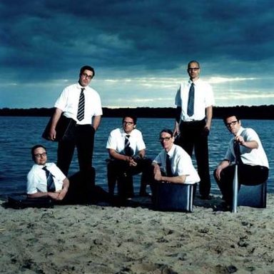 Rammstein photo 50