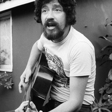 Raul Seixas photo 27