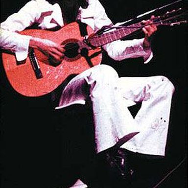 Raul Seixas photo 30