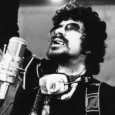 Raul Seixas photo 26