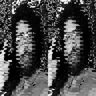 Raul Seixas photo 17