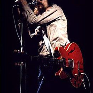 Raul Seixas photo 35