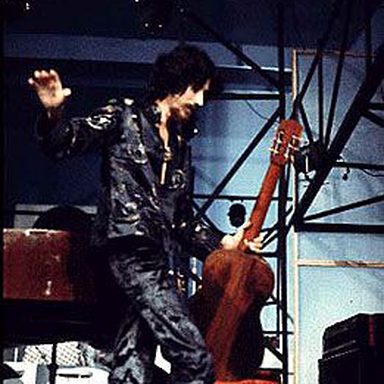 Raul Seixas photo 36