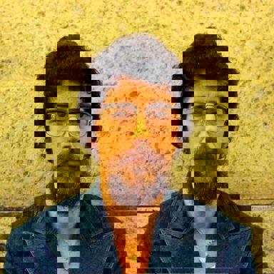 Raul Seixas photo 11