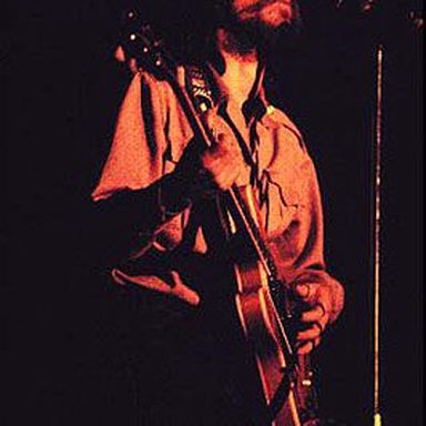 Raul Seixas photo 34