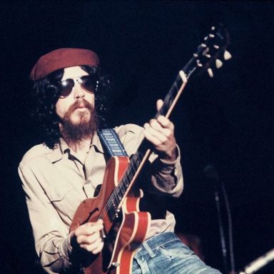 Raul Seixas photo 28