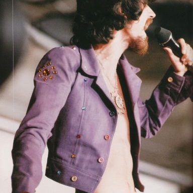 Raul Seixas photo 24