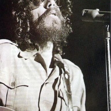 Raul Seixas photo 21