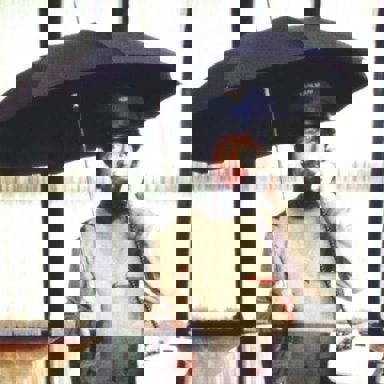 Raul Seixas photo 12