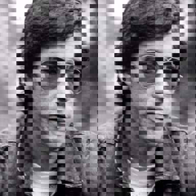 Raul Seixas photo 13