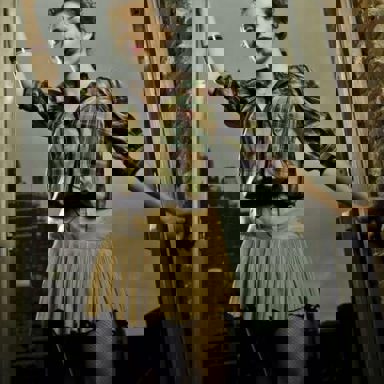 Regina Spektor photo 12