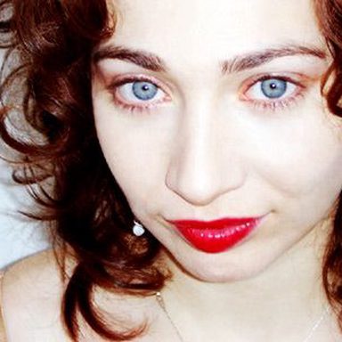 Regina Spektor photo 41