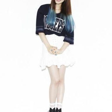 Red Velvet photo 62