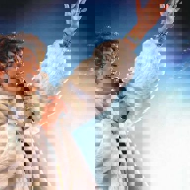 Renascer Praise photo 17